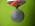 Медаль "За 20 лет безупречной службы" в Вооруженных силах СССР.