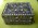 ������ - �������� ��������������: ���� �� ��������, ��������� ������. �����.